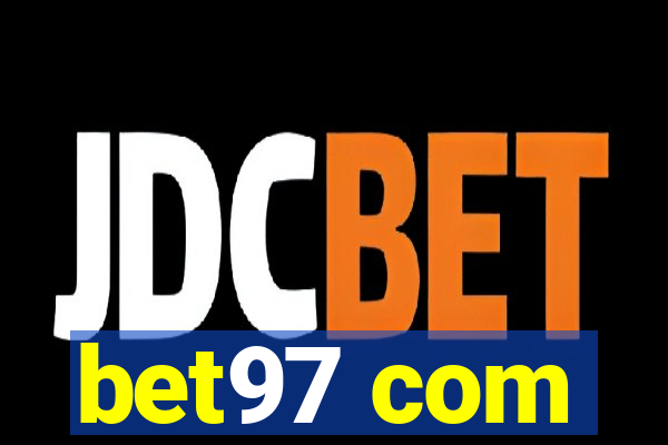 bet97 com